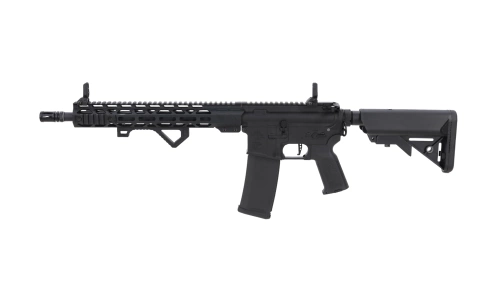 Specna Arms RRA SA-P24 PRIME™ Aster II ETU BLDC™ Carabine airsoft Noir