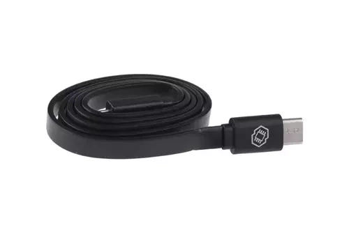 USB-C Cable for USB-link