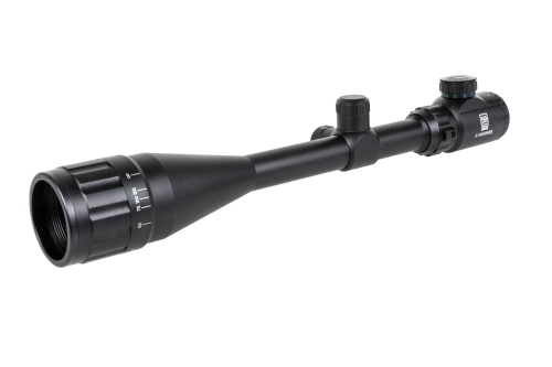 Specna Arms Core™ 6-24x50 AOEG riflescope