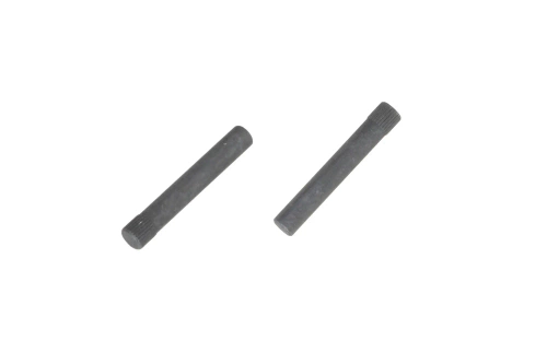 ICS XPD pasador de la carcasa de la cerradura AD-37 (2pcs)