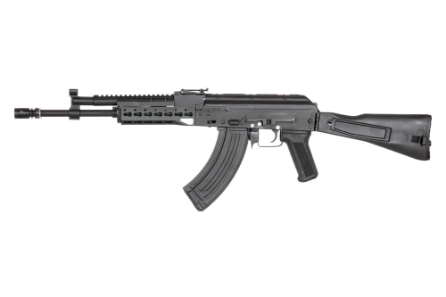 airsoft Double Bell 018 carbine (OUTLET)