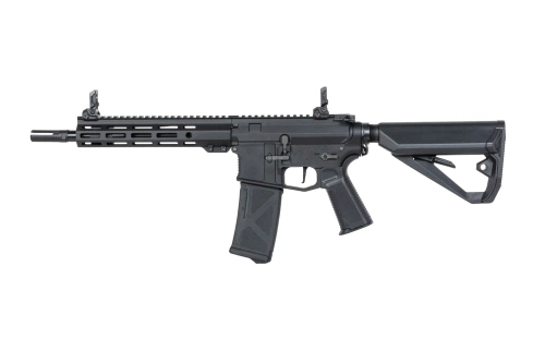 Karabinek ASG Arcturus Sword® MOD1 CQB 9.55" AEG LITE FE™ do 1.14 J