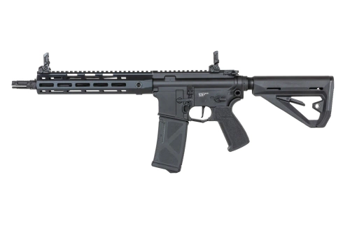Karabinek ASG Arcturus SR16 CQB Ambi FE™