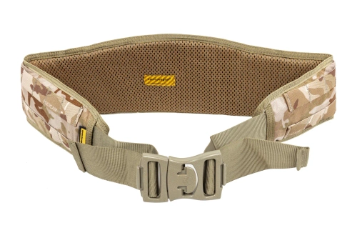 Pas oporządzeniowy Emerson Gear Battle Belt MC Arid