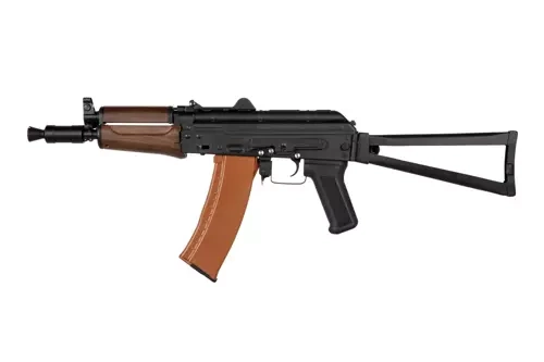 Réplique de fusil RK-01