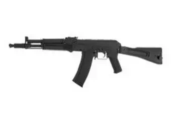 Airsoft pušky útok CM047D
