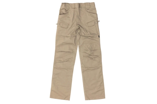 Helikon UTP PoliCotton RipStop Trousers Beige