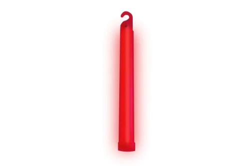 Specna Arms GlowStick chemické světlo Červená