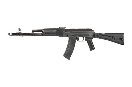 Replika karabinka LCK74MN EBB