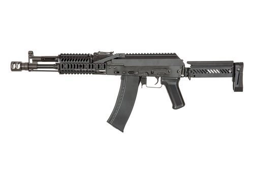 Airsoft puška ZK-104