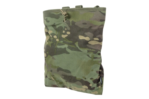 Specna Arms Tactical MC Tropic draagtas