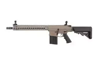 M110-13 Keymod Carbine Replica - Half Tan