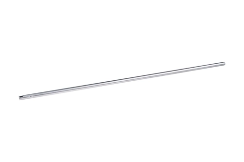 Přesná hlaveň 6,02 - 469 mm
