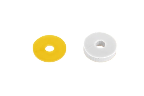 Tope de cabeza de cilindro EPeS AEG 50° espesor 5,8mm