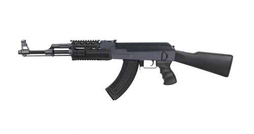 Airsoft puška CM028A Tactical