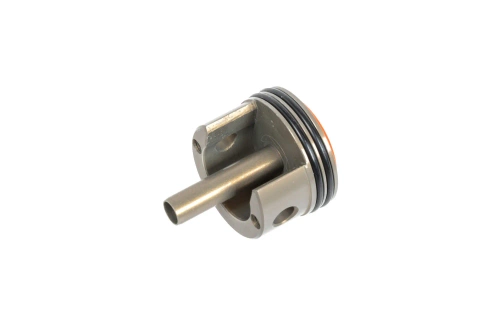 Culasse Extra Fit AEG Mk.II V2/3 90SH Long