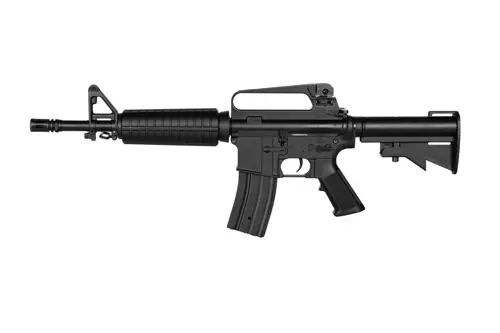 FB6601 Carbine Replica