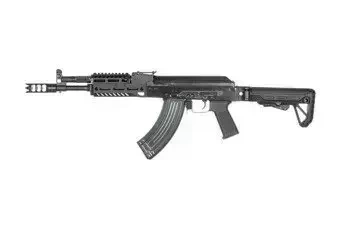 Replika karabinka EL104 PMC-F