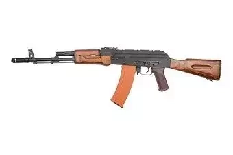 Airsoft pušky útok CAK A1 