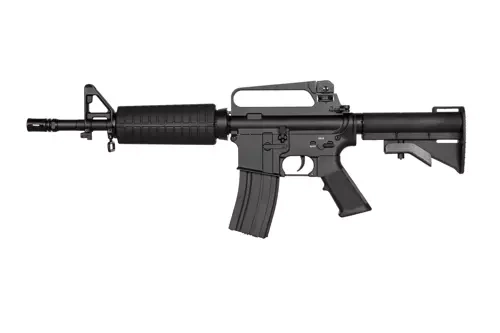 090 Carbine Replica