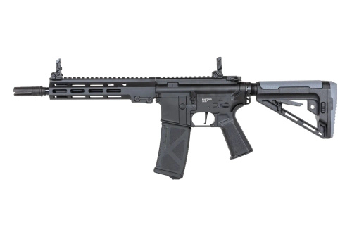 Karabinek ASG Arcturus Saber MK16 AT-AR12E FE™ do 1.14 J