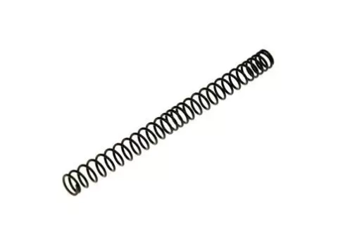 M165ST spring