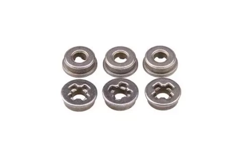 Plain Bearings 7mm - SHS