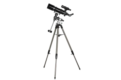OPTICON Space Traveler 127F700 telescoop (OUTLET)