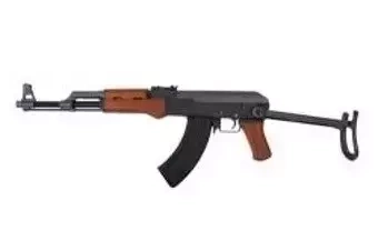Fusil airsoft CM042S
