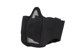 Specna Arms Masque Stalker EVO II Noir