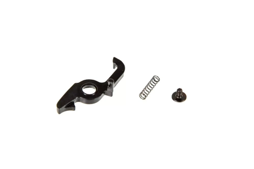 M4 V.2 - SHS Cut-Off Lever