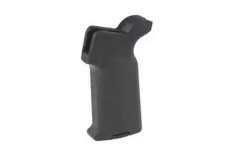 MOE-K2+® Pistol Grip for AR15/M4 Carbines - Black
