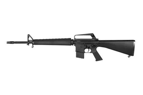 085 Carbine Replica