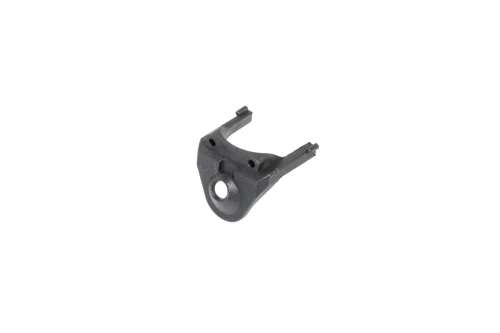 Stabilizator położenia zamka ICS do replik XPD AD-38