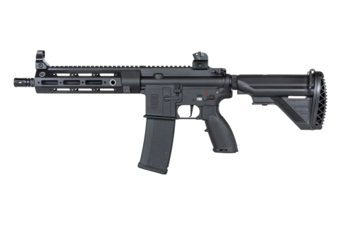Karabinek ASG Specna Arms SA-PH23 PRIME™ BLDC™ HAL™ ETU Czarny