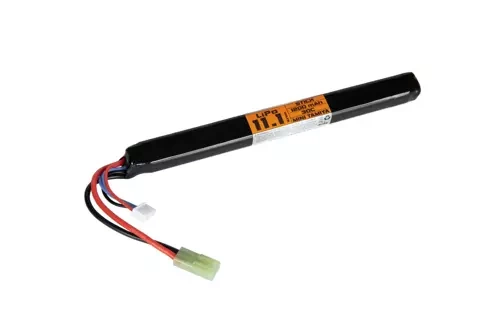 Batterie LiPo 11.1V Valken Energy 1200mAh 20C (stick)