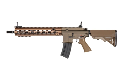 Replika karabinka 812S - tan