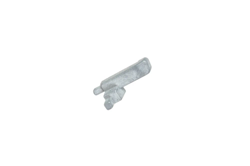 ICS XPD Martillo Desconectar Pin AD-25