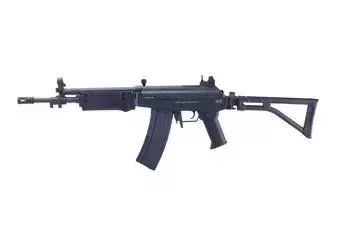 CM043B Assault Rifle Replica