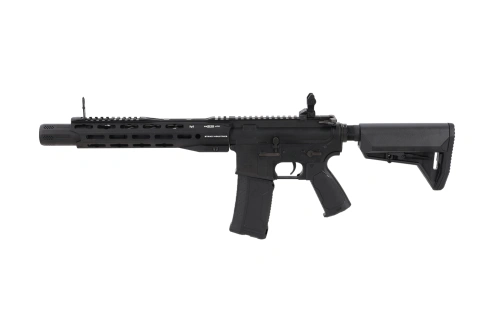 Karabinek ASG King Arms x Strike Industries Sentinel GRIDLOK LITE® 11" Czarny