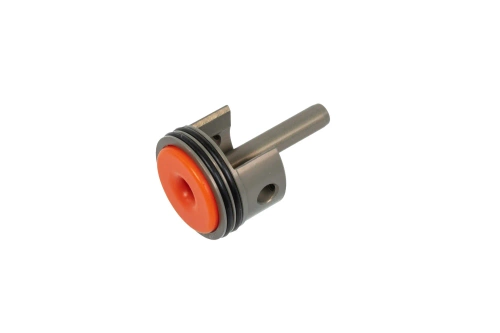 Culasse EPeS doublement étanche AEG MK. II V2/V3 extra long (90sh) EF