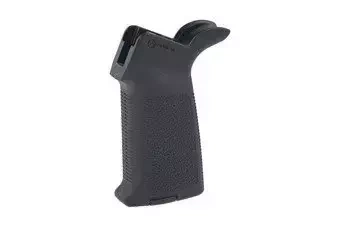 Chwyt pistoletowy MOE® do karabinków AR15/M4 - czarny