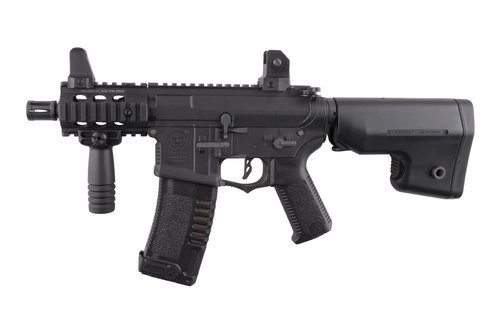 AM-007 carbine replica