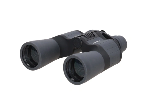 Dalekohled ProOptic 8-24×50 – šedý