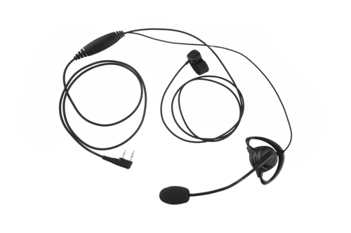 Casque d'écoute K0916P1 
