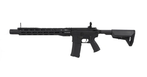 Karabinek ASG King Arms x Strike Industries Sentinel GRIDLOK LITE® 15" Czarny