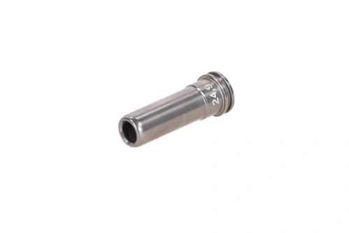 EPeS NiPTFE 24,9 mm, nozzle de duraluminio AEG