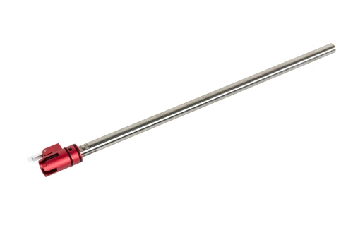 Kompletní Hop-up komora s hlavní 6,03 mm (STD) 245 mm T.N.T pro repliky TM MWS GBB