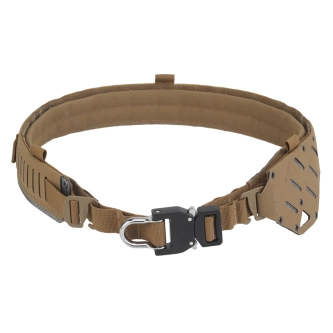 Pas taktyczny Wosport ARC Tactical Belt M Coyote Brown