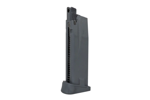 Cybergun CO2 zásobník na 18 nábojů pro pistole Taurus 24/7